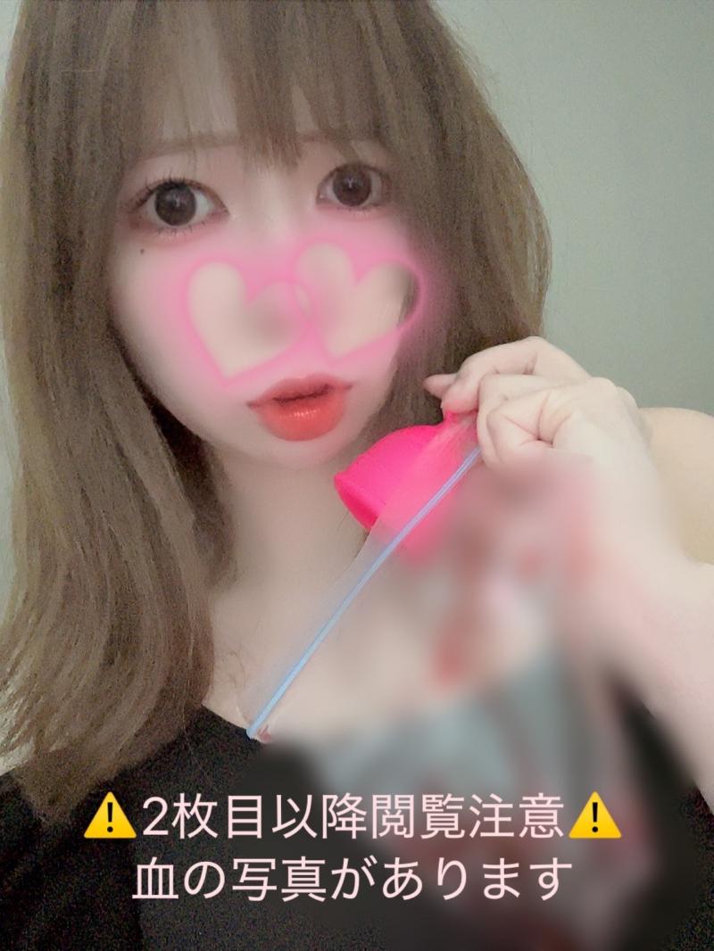 出品者名-写真