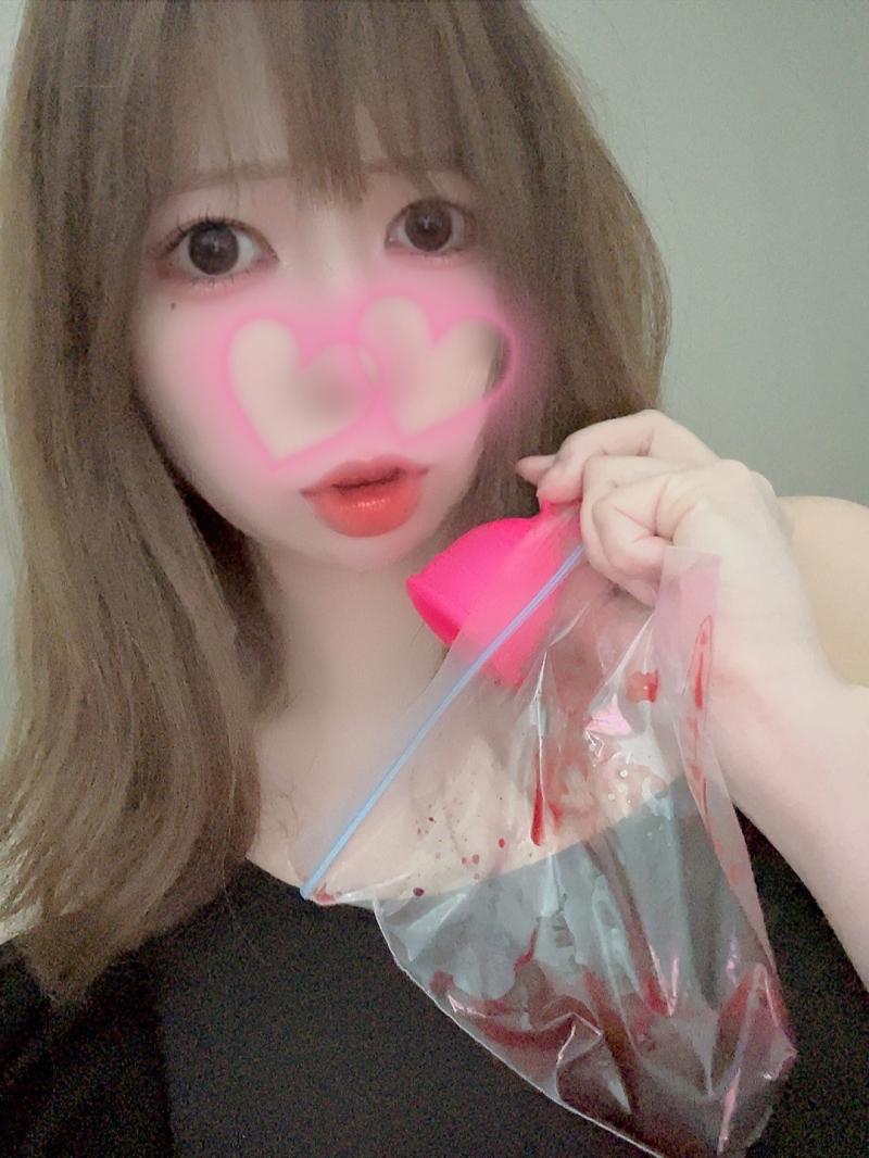 出品者名-写真-1