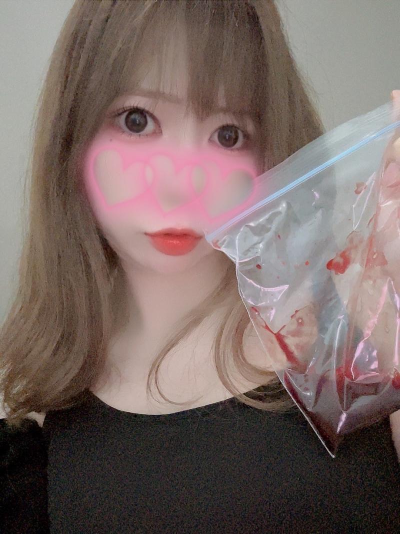 出品者名-写真-1