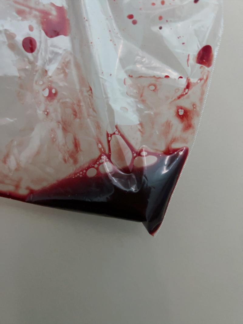 出品者名-写真-1