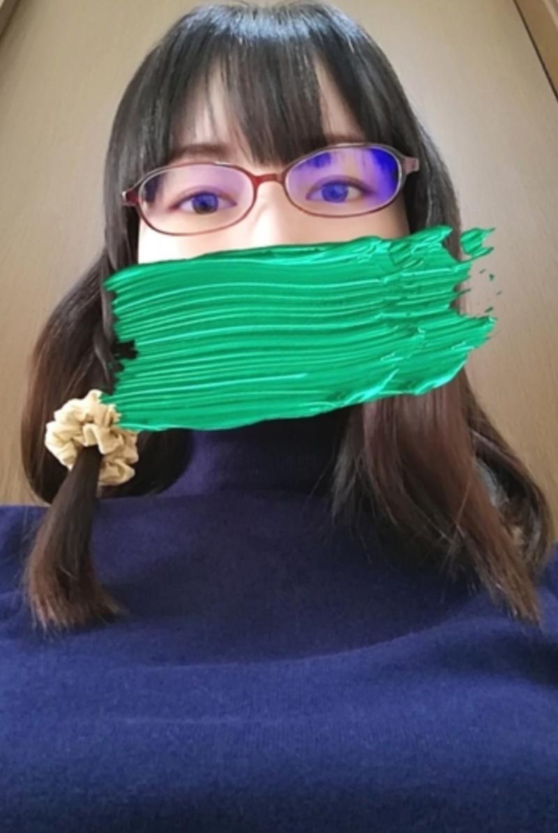 出品者名-写真-1