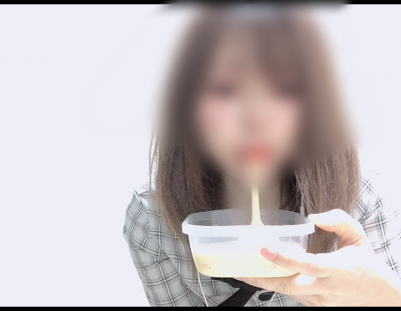 出品者名-写真-1