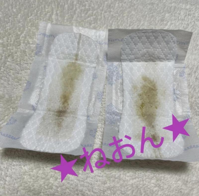 出品者名-写真-1