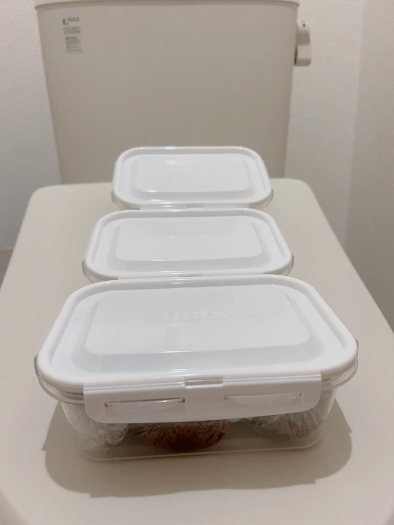 出品者名-写真-1