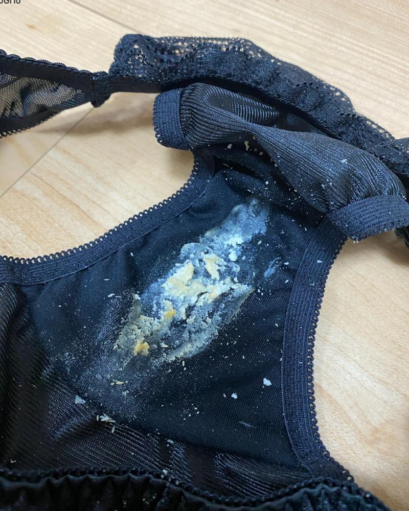 出品者名-写真-1