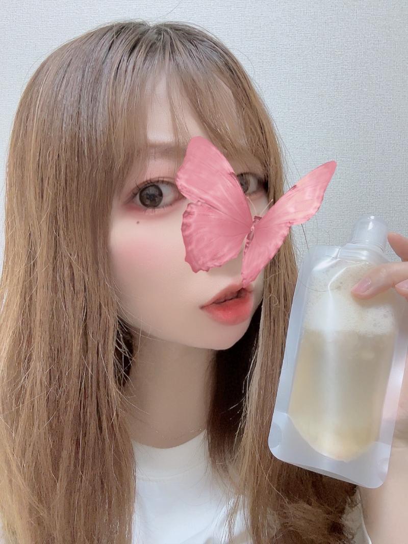 出品者名-写真