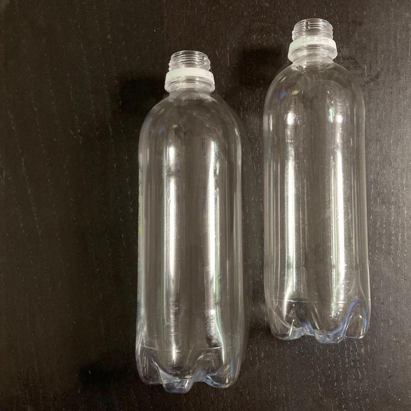 出品者名-写真-1