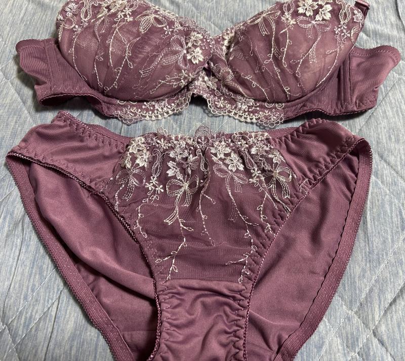 出品者名-写真-1