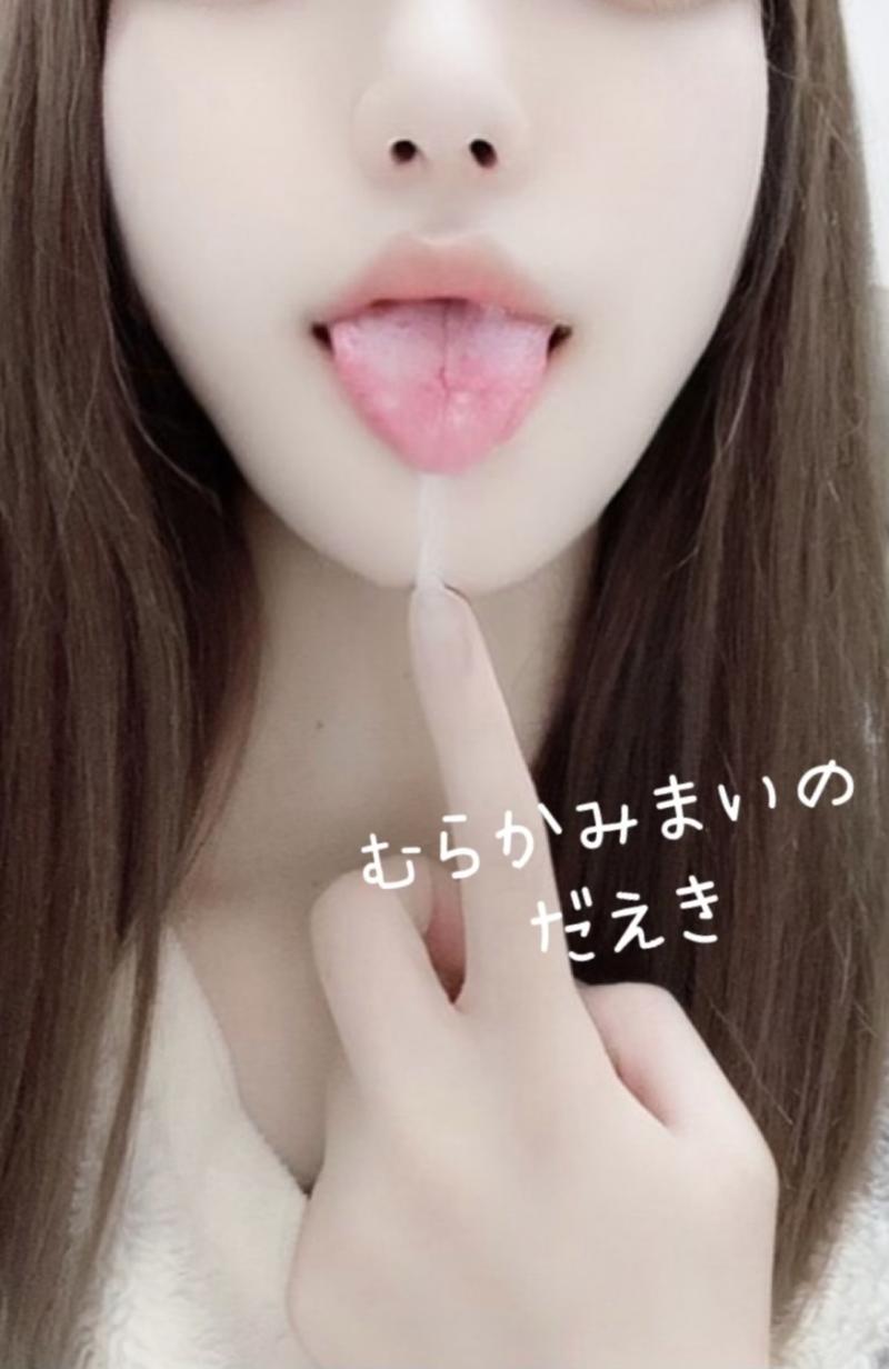 出品者名-写真