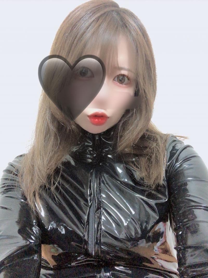 出品者名-写真-1