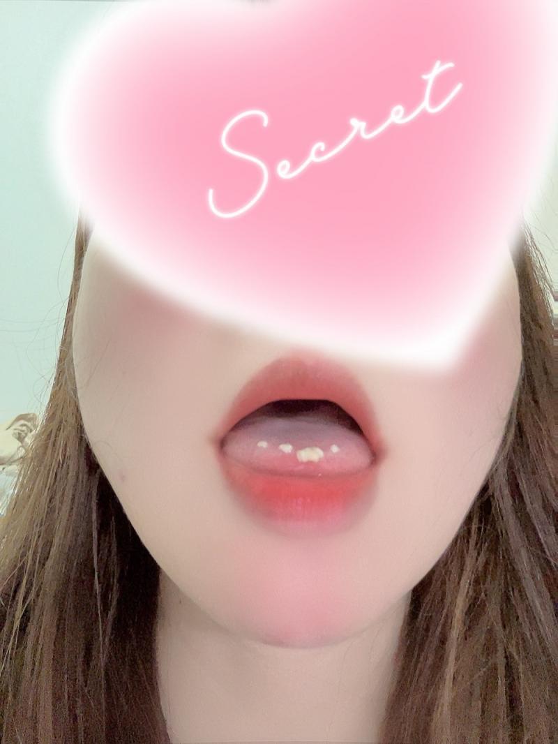 出品者名-写真-1
