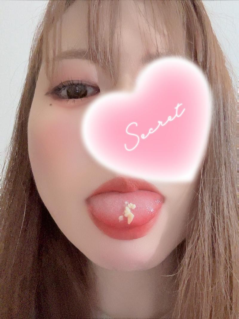 出品者名-写真
