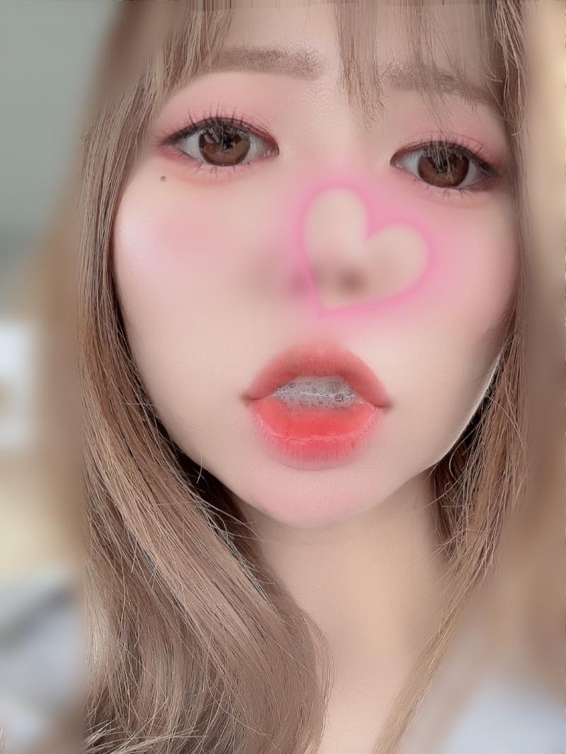 出品者名-写真