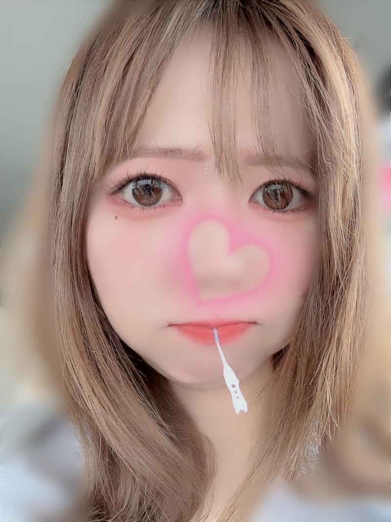 出品者名-写真-1
