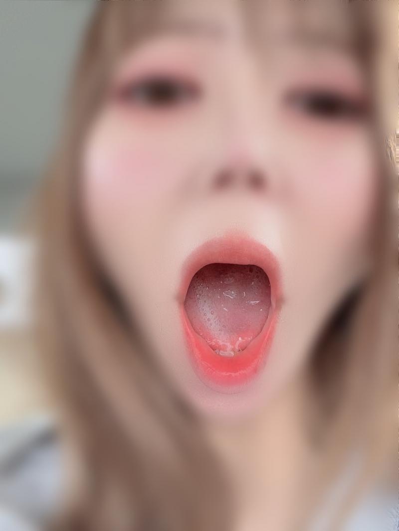 出品者名-写真-1