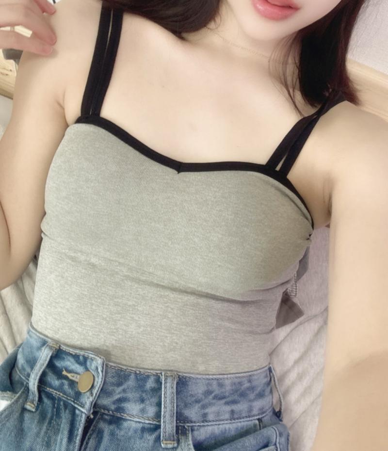 出品者名-写真-1