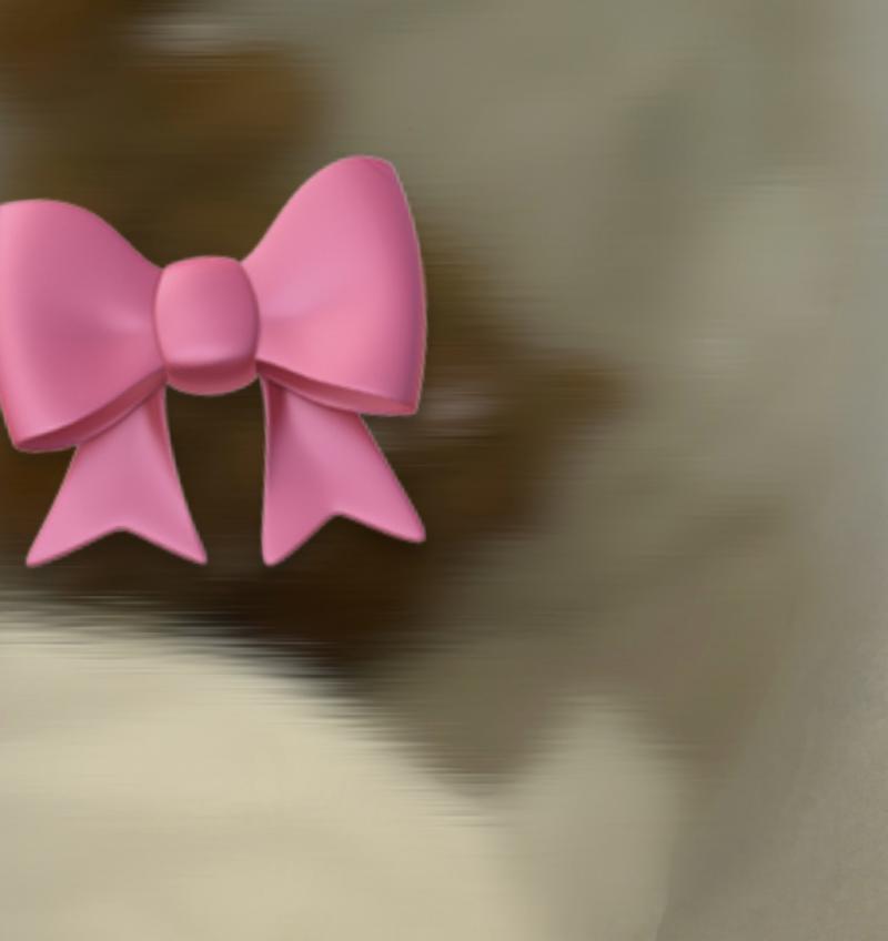 出品者名-写真-1