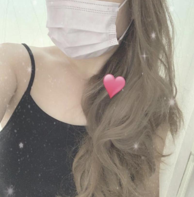 出品者名-写真-1
