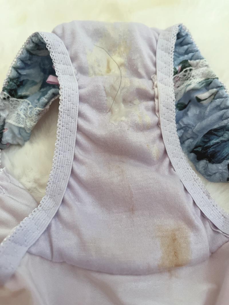 出品者名-写真-1