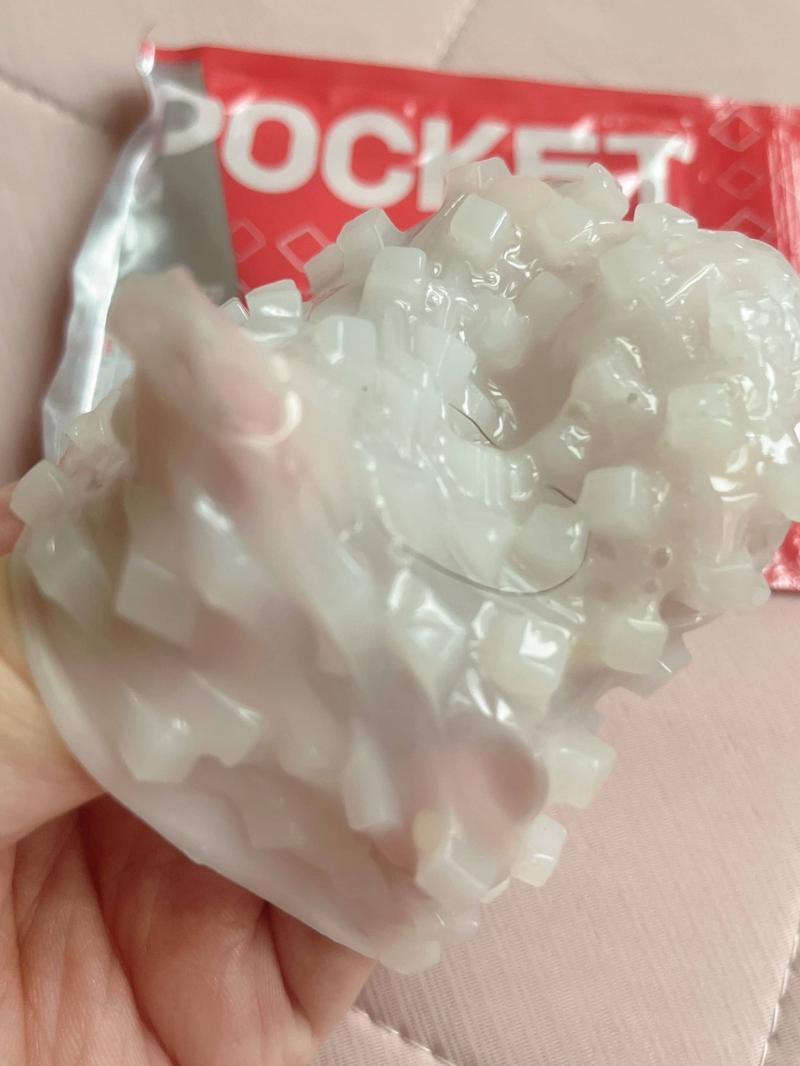 出品者名-写真-1