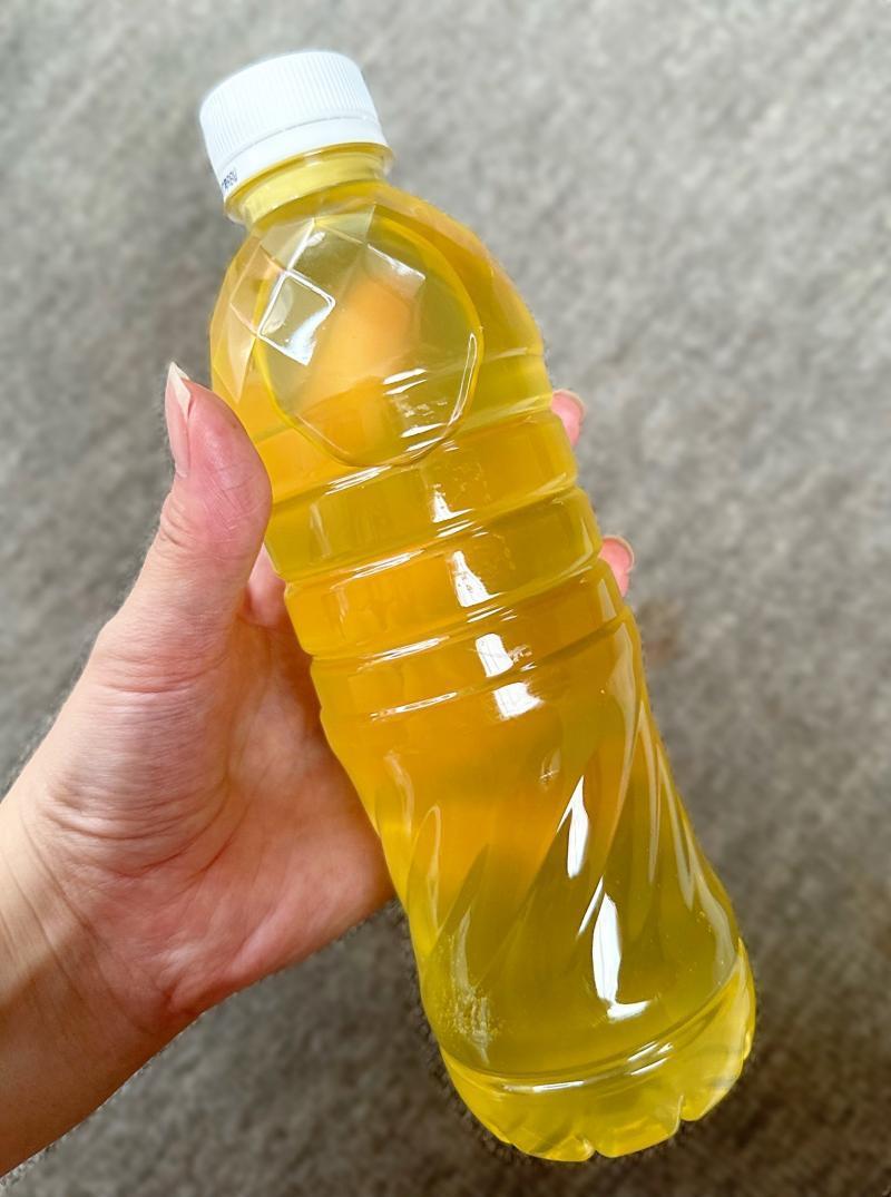 出品者名-写真-1