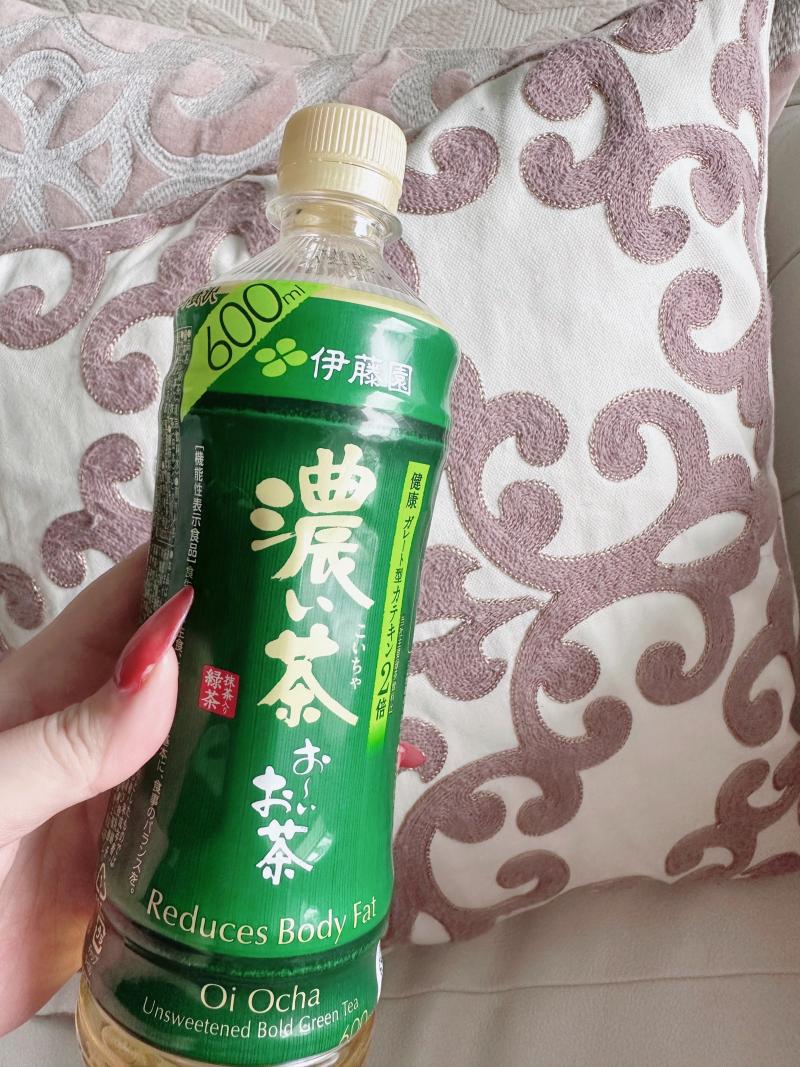 出品者名-写真