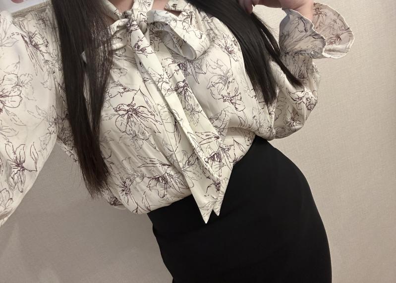 出品者名-写真-1
