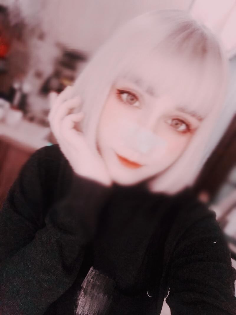 出品者名-写真-1