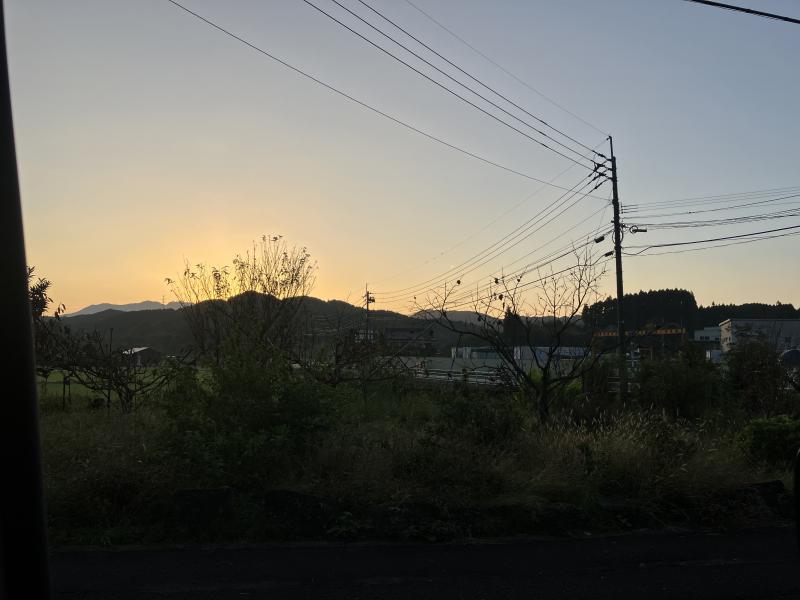 出品者名-写真