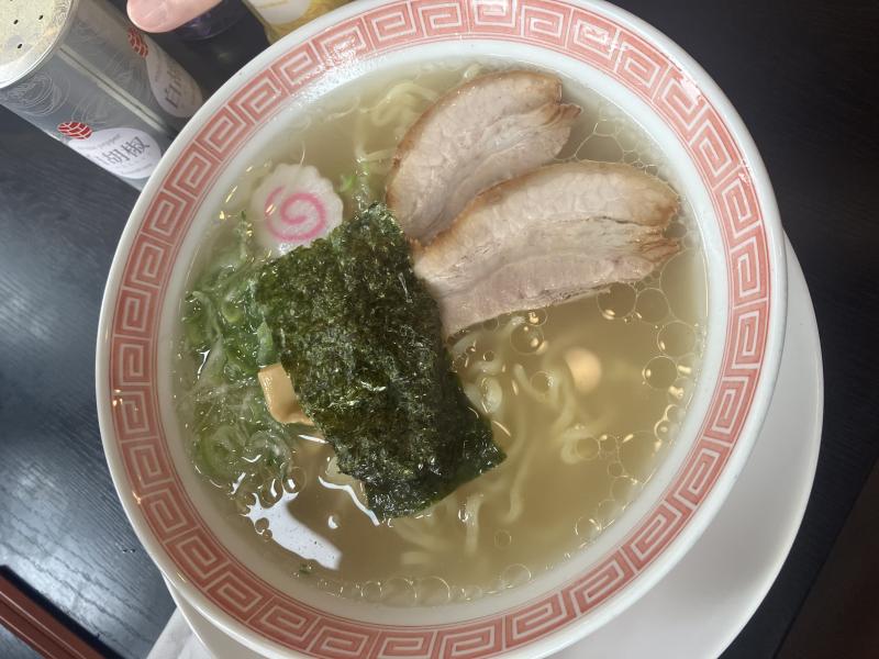 出品者名-写真-1