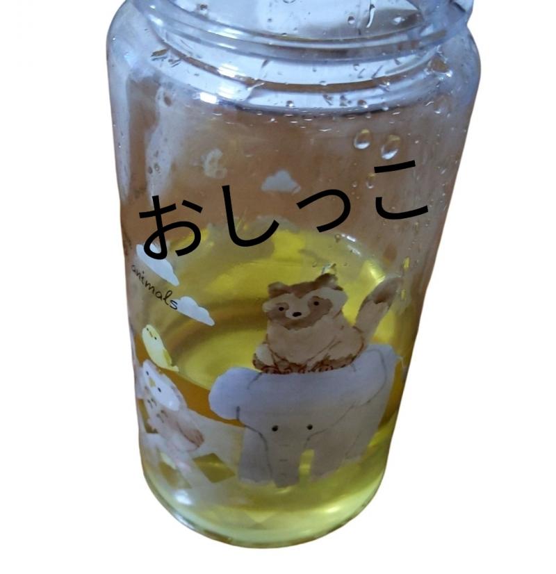 出品者名-写真