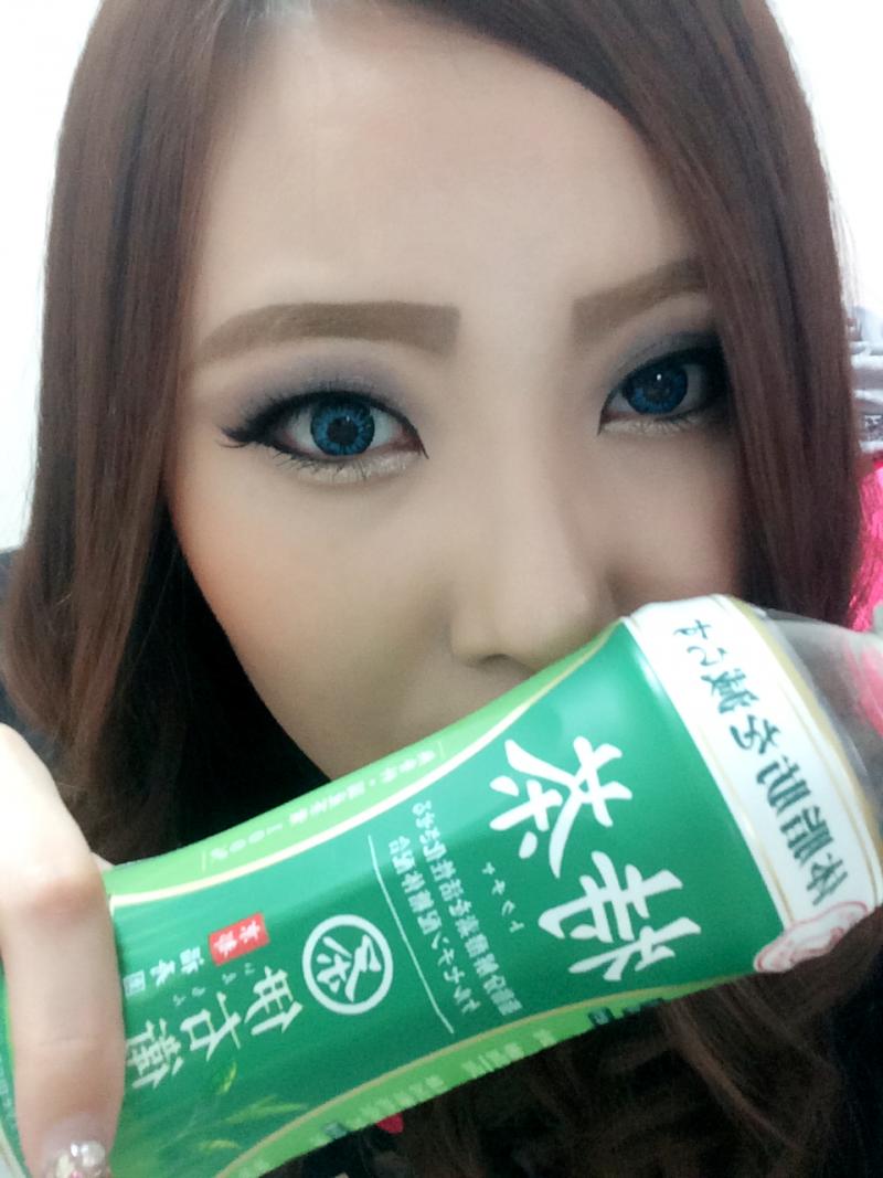 出品者名-写真