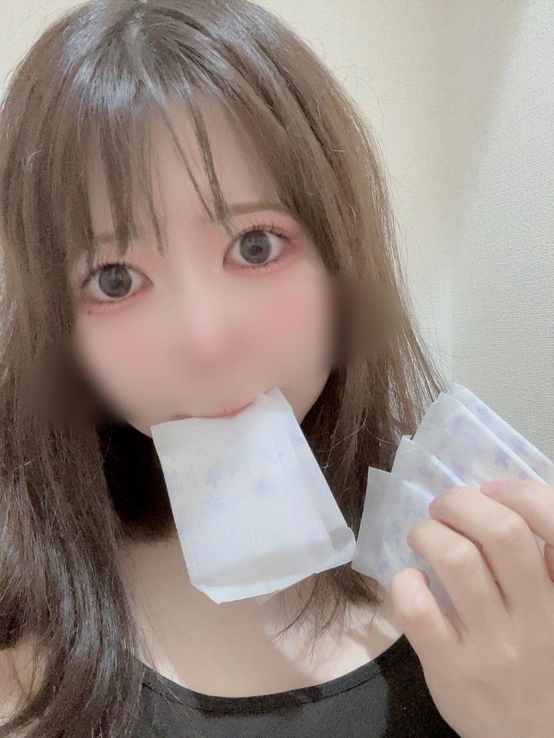 出品者名-写真-1