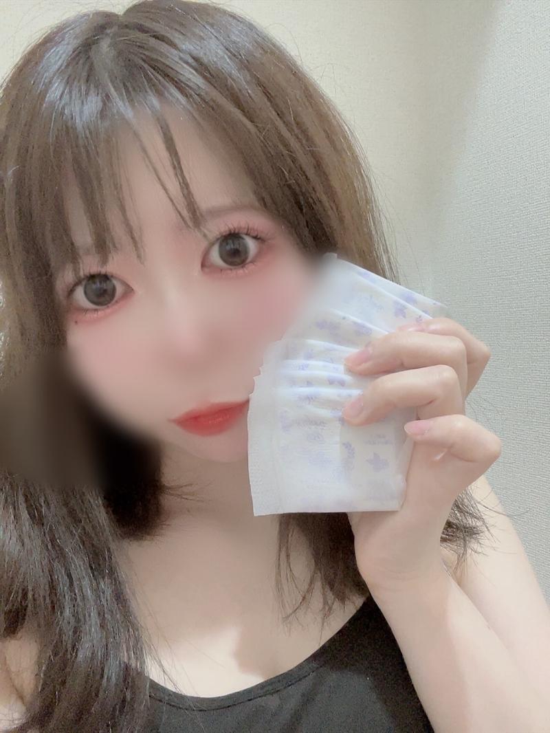 出品者名-写真
