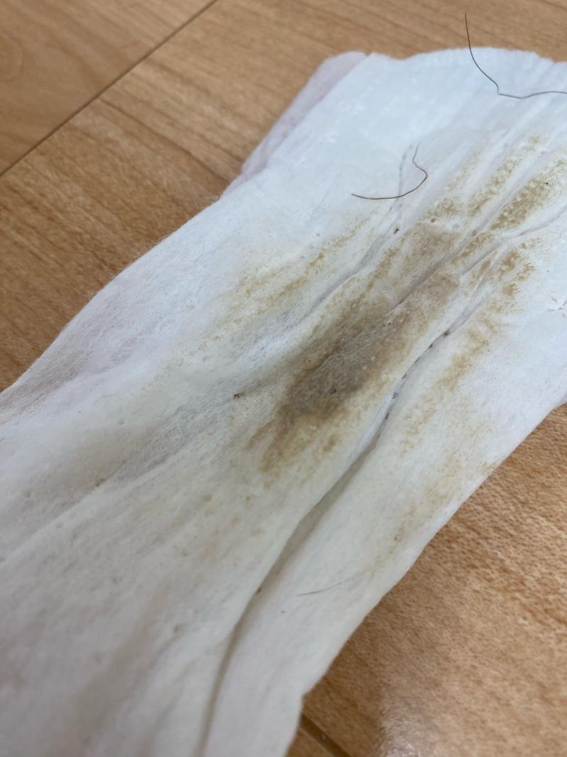 出品者名-写真