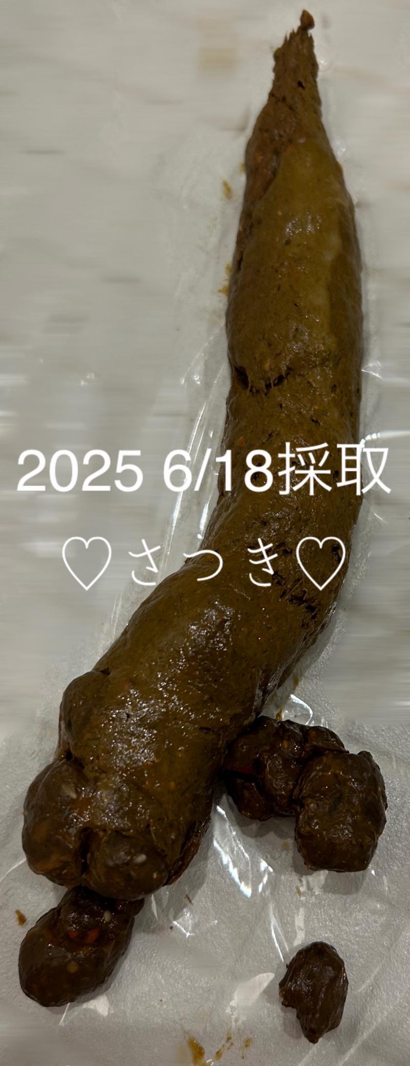 出品者名-写真-1