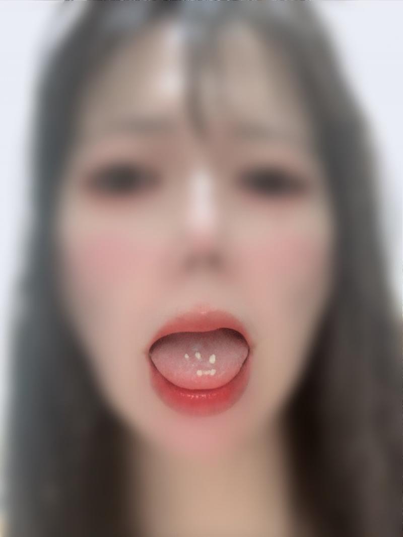 出品者名-写真