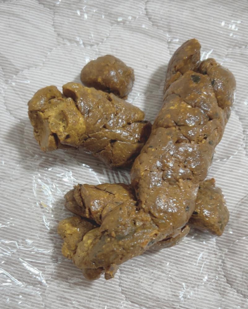 出品者名-写真-1