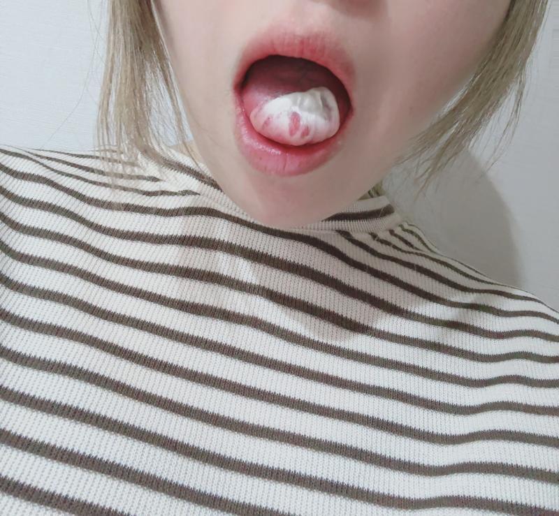 出品者名-写真-1