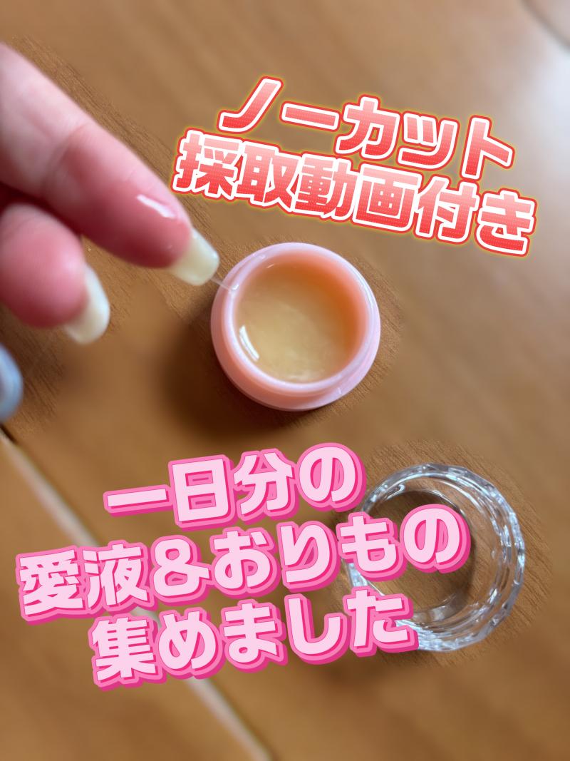 出品者名-写真