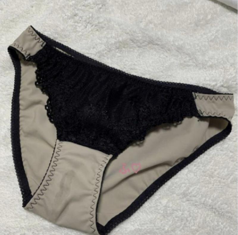 出品者名-写真-1