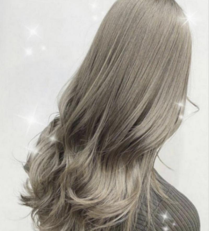 出品者名-写真-1