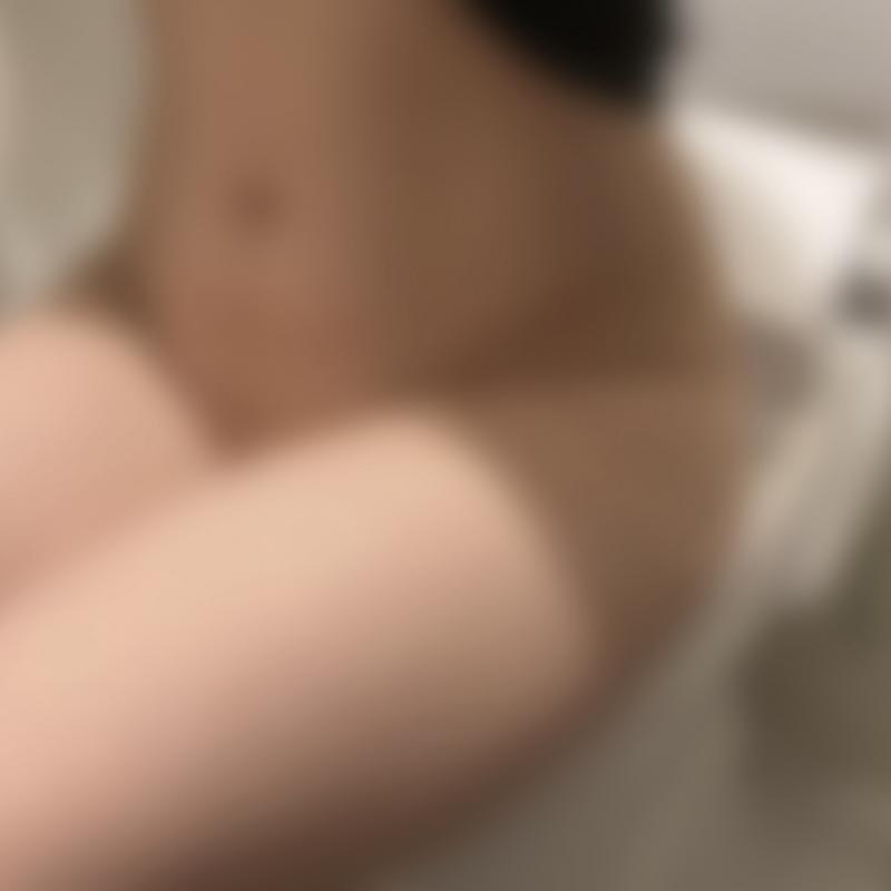 出品者名-写真