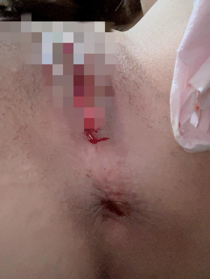 出品者名-写真-1