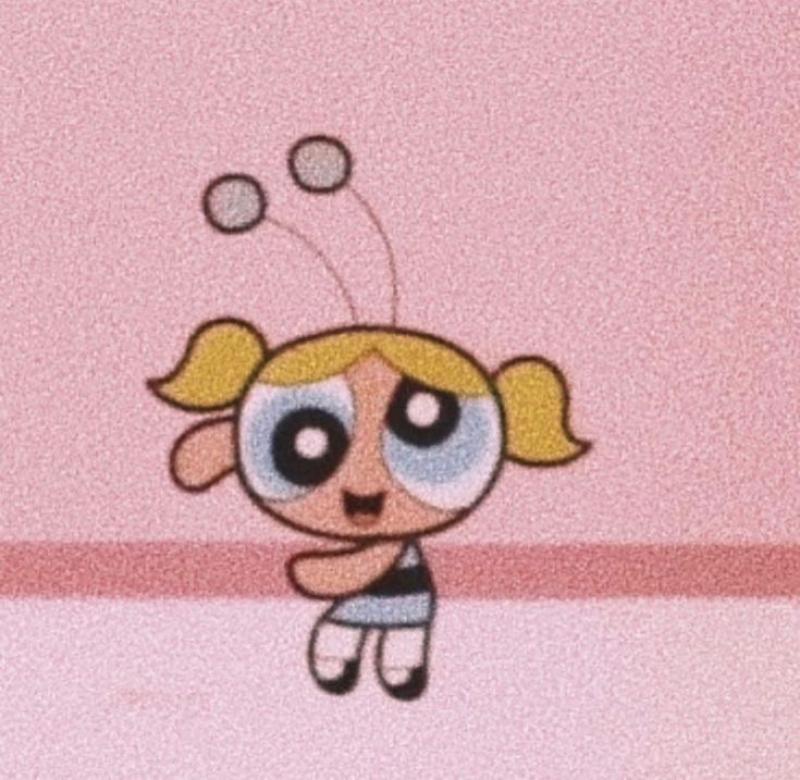 出品者名-写真-1