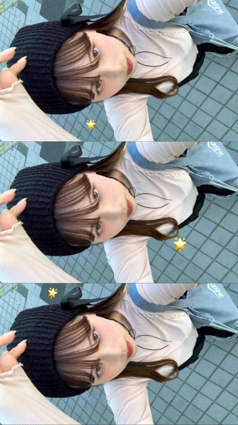 出品者名-写真-1