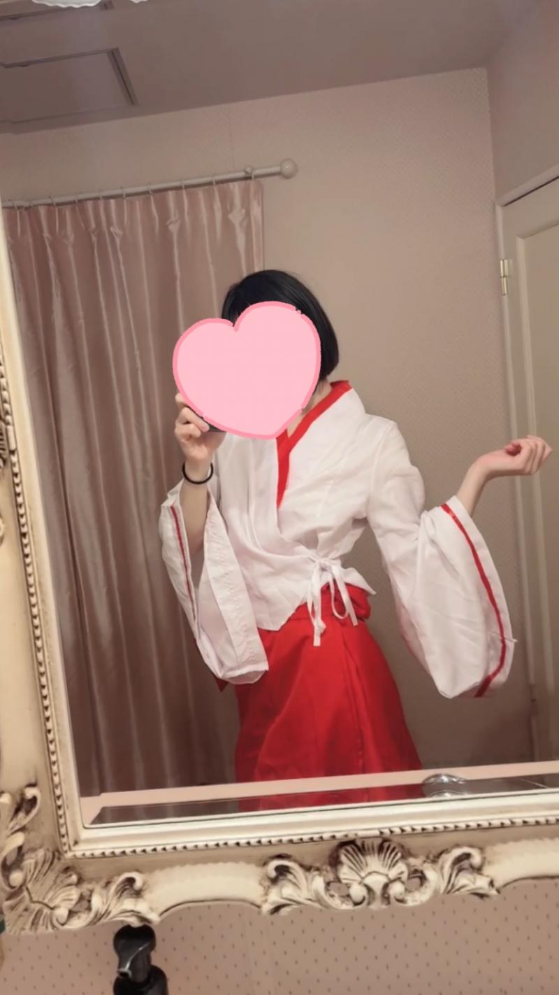 出品者名-写真-1