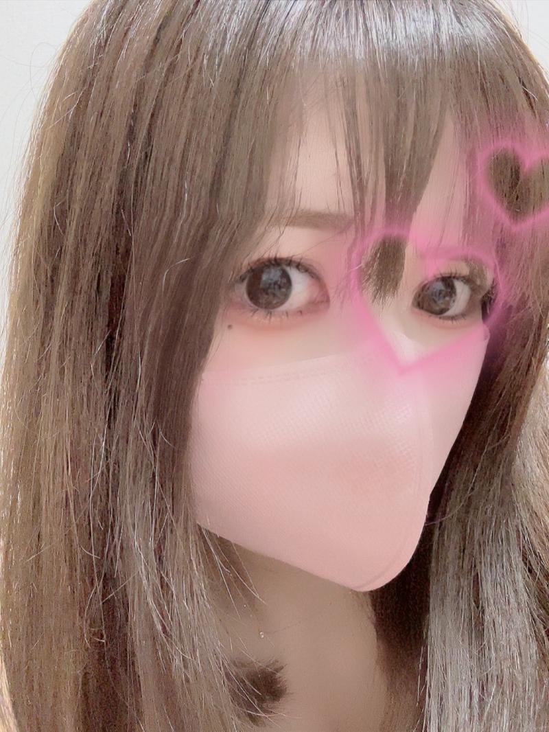 出品者名-写真-1