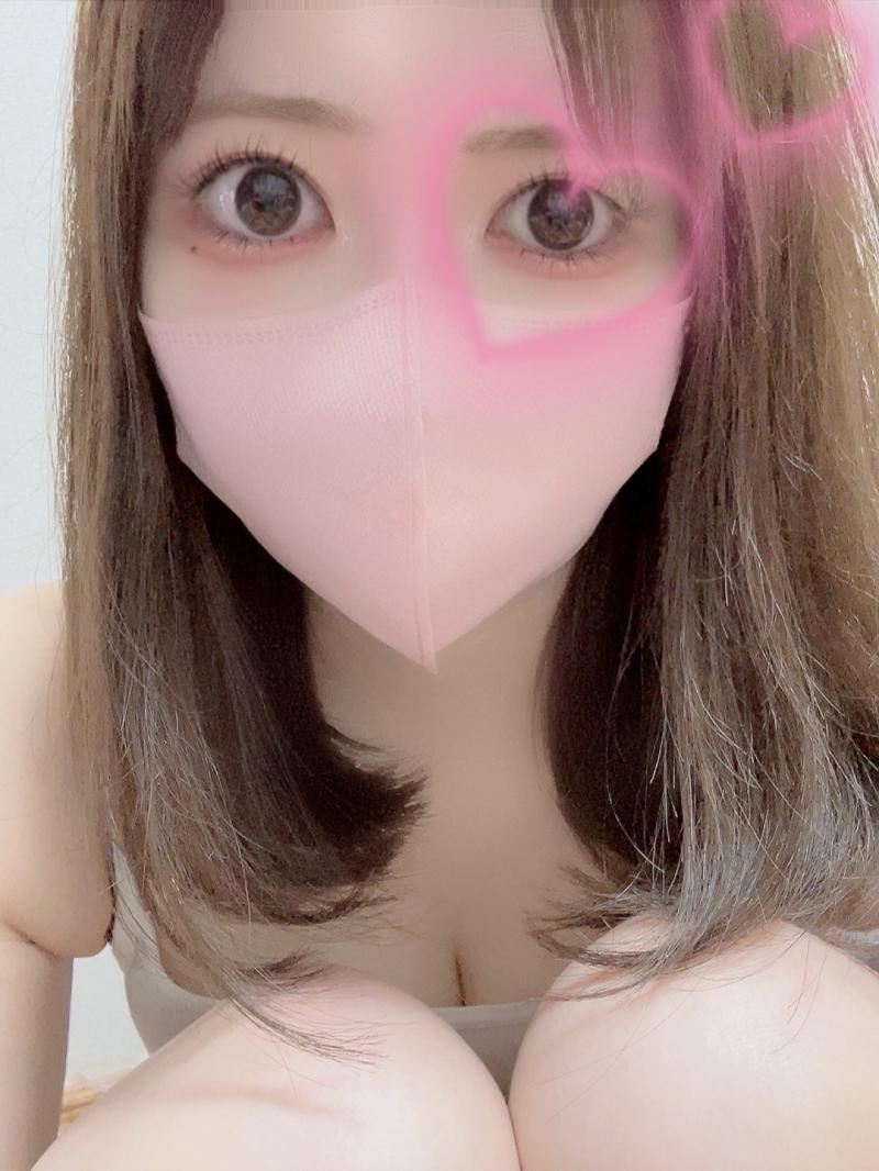 出品者名-写真