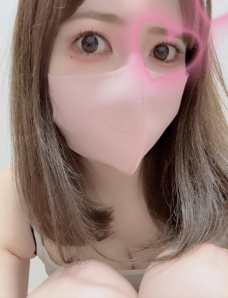 出品者名-写真-1
